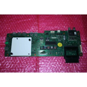 SONY - KDL-43W805CBU, MAIN PCB, 1-893-880-21, A2069641A, 189388021