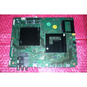 SONY - KD-65AG8, MAIN PCB, 1-983-249-52, 198324952, KD65AG8