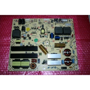 SONY - KD-65AG8, POWER, PSU PCB, 147474411, APS-422/C(CH), 100160012, KD65AG8