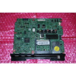 SAMSUNG - UE42F5000AKXXU, BN94-06786T (BN94-06301N) MAIN PCB