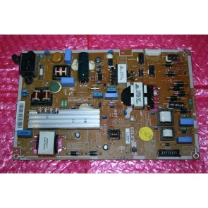 SAMSUNG - UE42F5000AK, BN44-00609F (BN44-00609A, BN44-00609B, BN44-00609C, BN44-00609E) MAIN PCB
