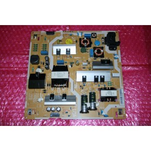 SAMSUNG - UE49MU6470U, BN44-00876A (BN44-00876C) PSU, POWER PCB