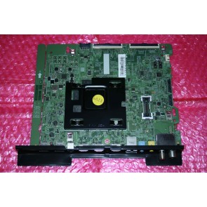 SAMSUNG - UE49MU6470UXXU, BN94-12399N (BN94-11921Z, BN94-11930N, BN94-11930P, BN94-11930Q, BN94-11958A, BN94-12399P) MAIN PCB