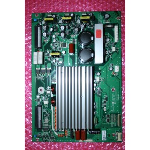 *NEW* LG - Y-SUS - 6871QYH029R