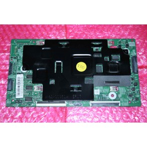 SAMSUNG - QE55Q7FNATXXU, BN94-12831P, BN9412831P, MAIN PCB