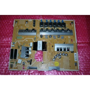 SAMSUNG - QE55Q7FNATXXU, BN44-00939A, BN4400939A, PSU, POWER PCB