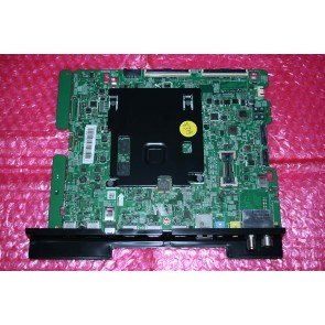 SAMSUNG - UE65KU6680UXXU, BN94-11058A, MAIN PCB (UE65KU6680SXXN, UE65KU6680UXXC, UE65KU6680UXXC, UE65KU6680UXXU)