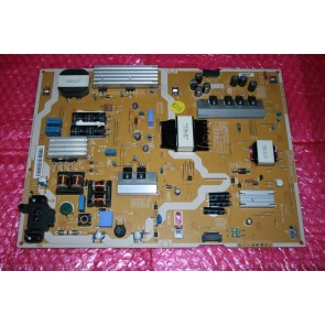 SAMSUNG - UE65KU6680UXXU, UE65KU6400UXXU, POWER, PSU PCB, BN44-00873A, BN4400873A