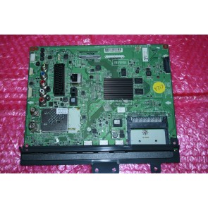 LG - 39LB580V-ZM.BEKJLJP, MAIN PCB, EBT62946404, EAX65610904