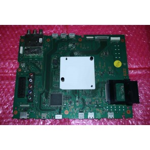 SONY - KD-65XD9305B, MAIN PCB, 1-980-833-11 - 198083311
