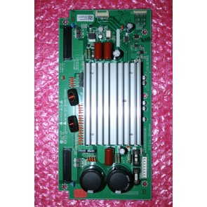 *NEW* LG - Z-SUS - 6871QZH033R