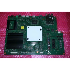 SONY KD-55XD8599 MAIN PCB, 1-980-832-11