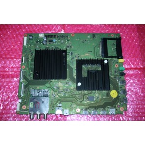 SONY KD-65XF9005, MAIN PCB