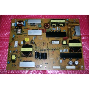 SONY KD-65XF9005 POWER / PSU, 1-983-330-12, 147471411, APS-420(CH)