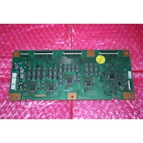 SONY KD-65XF9005 LED DRIVER - 1-983-107-31, A2207389A