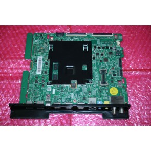 SAMSUNG - BN94-10832C, BN9410832C, MAIN PCB, UE55KU6070UXZG