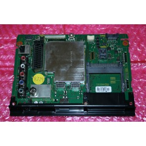 PANASONIC - TX-32CS510B, TX32CS510B, TXN/A1JEVB, TXNA1JEVB, TNP4G568 3A