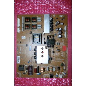 *NEW* Philips - PSU - 272217190168, 2722 171 90168