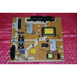 PANASONIC - TX-32CS510B, TX32CS510B, TXN/P1NEVE, POWER, PSU, TXNP1NEVE, TNP4G572
