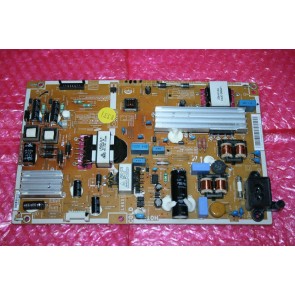 SAMSUNG - UE46F5500AKXXU, BN44-00611A, BN44-00611D, POWER, PSU, BN4400611D, BN4400611A