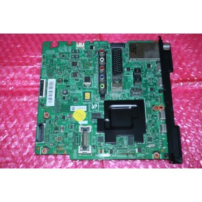 SAMSUNG - BN94-06309Y, BN9406309Y (BN94-06760Q, BN9406760Q) UE46F5500AKXXU, MAIN PCB