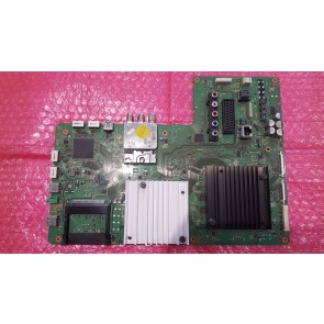 *NEW* SONY - KD-75X8570C, KD-75X8505C, KD-75X8507C, KD-75X8508C, KD-75X8509C, MAIN PCB, KD-65X8570C, KD-65X8505C, KD-65X8507C, KD-65X8508C, KD-65X8509C, KD-55X8570C, KD-55X8505C, KD-55X8507C, KD-55X8508C, KD-55X8509C