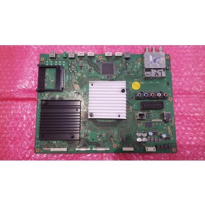 *NEW*  SONY - KD-55X9005C, KD-65X9005C, KD-75X9005C, MAIN PCB, A2072540C