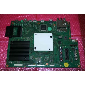 SONY KD-55XD8599B MAIN PCB - 1-980-832-11 - Y2008560A