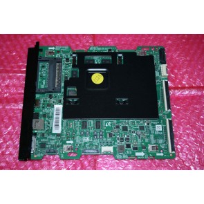 SAMUSNG - UE55KS7000UXXU, MAIN PCB, BN94-10961L, BN9410961L