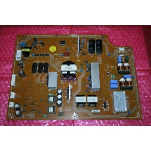 SONY - KDL-65W855C, PSU, POWER PCB, PSLF241401A, 1-474-610-11