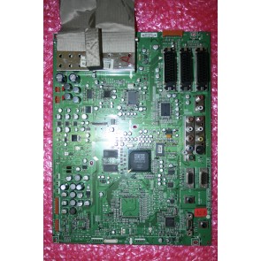 LG - Main PCB - MF056A, 42PX3RVAZCAEKLLBP, 6870VM0531E
