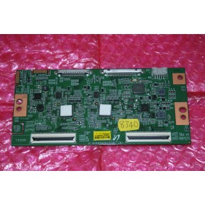 SONY KD-49XF8796 T-CON / TCON - YD8S490HND01, LMY490FF01-B