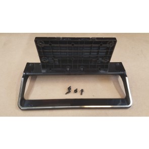 TV STAND FOR PANASONIC: TX-32CS510B, TX-32CS510, TX-32FS503B, TX-32FS500B, TX-32CS600, TX-32DS500, TX-32DS503, TX-32ES400, TX-32ES500, TX-32ES503, TX-32ES510