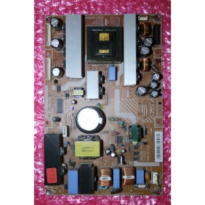 Samsung - PSU - BN44-00220A (BN44-00216A, BN44-00234A) LE37A330J1XXC, LE37A330J1XXH, LE37A430T1XXC