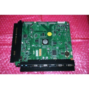 55WX30MW, 55WX30MW-BL.AEURLJP, LG MAIN PCB EBT62646704