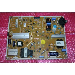 LG - EAY64450501, 55UK6950PLB, EAX67362501(1.3), LGP55L-17UL6, PSU, POWER PCB
