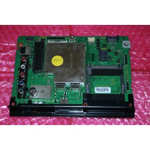 PANASONIC,TX-42AS520B, MAIN PCB, TXN/A1DZVB