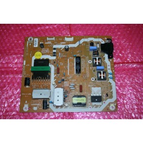 PANASONIC,TX-42AS520B, POWER SUPPLY, TXN/P1JAVEZ