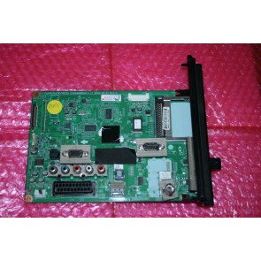 42PA4500-ZM.BEKLLJP MAIN PCB, EAX64696604 (1.1), EAX64696604.
