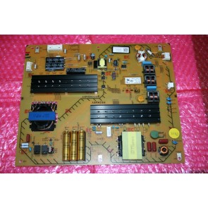 SONY KD-75XD9405, POWER PCB, APS-401, 147465112
