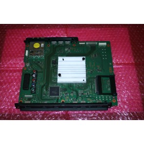 SONY KD-75XD9405, MAIN PCB, 1-980-833-11, (173612611)