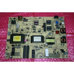 LUXOR LUX0150003/01, POWER SUPPLY, 23155902 - 27383592, 17IPS20