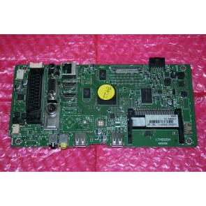 LUXOR, LUX0150003/01 MAIN PCB, 23252911