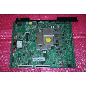 SAMSUNG UE55NU7100KXXU, MAIN PCB, BN9413269S