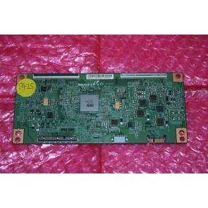 PANASONIC TX-58EX700B TX-58DX700, TCON PCB, MAVDJ2S71 INNOLUX