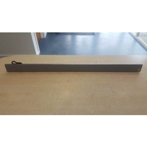 PANASONIC TX-58DX802B SOUNDBAR SPEAKER - L0EYCJ000001 - H916211