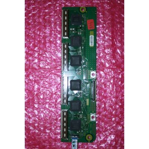 Panasonic - Inverter PCB - TXNSU1RRTB, TH42PX80BA