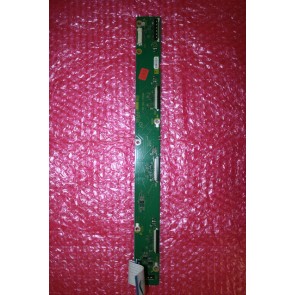 Panasonic - Buffer PCB - TXNC21BRUB, TH42PX80BA