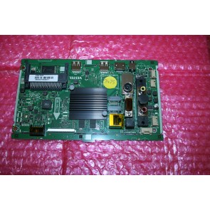 *NEW* PANASONIC TX-49FX550B MAIN PCB - 23521844 -17MB130S