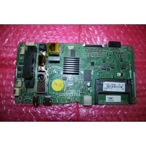 *NEW* PANASONIC TX-39GS352B MAIN PCB - 23554981 -17MB211S